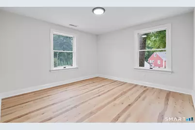 87 Meech Road, Middletown, CT 06457 - Photo 21