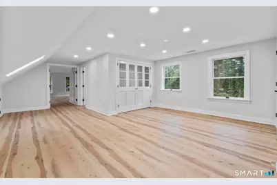87 Meech Road, Middletown, CT 06457 - Photo 27