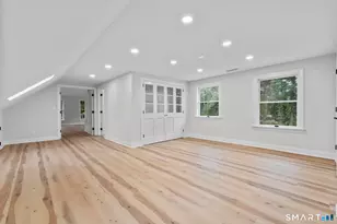 87 Meech Rd, Middletown, CT 06457 - Photo 27