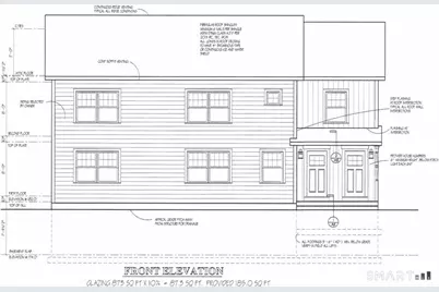 62 Palmer Street, Bridgeport, CT 06606 - Photo 5