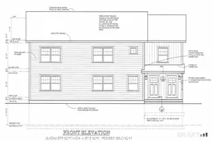 62 Palmer St, Bridgeport, CT 06606 - Photo 5