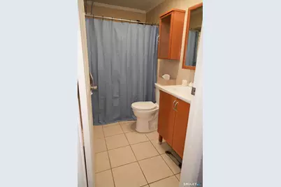 138 Sylvan Hills Road, East Haven, CT 06513 - Photo 5