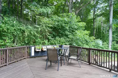 138 Sylvan Hills Road, East Haven, CT 06513 - Photo 9