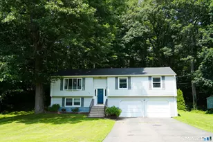 138 Sylvan Hills Rd, East Haven, CT 06513 - Photo 1