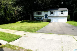 138 Sylvan Hills Rd, East Haven, CT 06513 - Photo 27