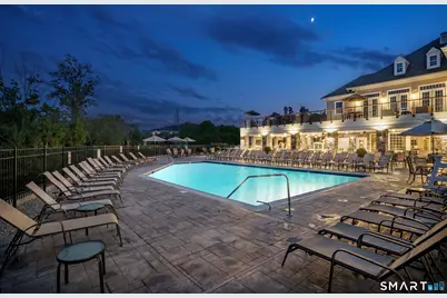 17 Walden Court Lot#60, Danbury, CT 06810 - Photo 9