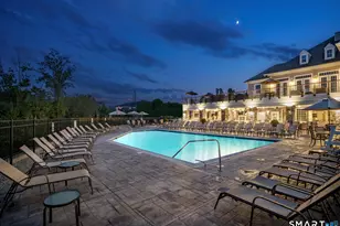 17 Walden Ct, Danbury, CT 06810 - Photo 9