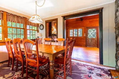 296 Bennetts Farm Road, Ridgefield, CT 06877 - Photo 7