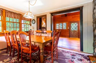 296 Bennetts Farm Rd, Ridgefield, CT 06877 - Photo 7
