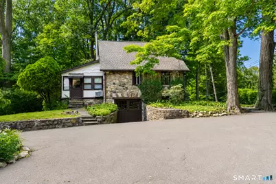296 Bennetts Farm Road, Ridgefield, CT 06877 - Photo 27