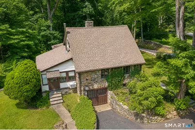 296 Bennetts Farm Road, Ridgefield, CT 06877 - Photo 27