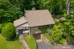 296 Bennetts Farm Rd, Ridgefield, CT 06877 - Photo 27