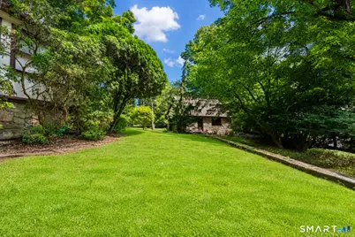 296 Bennetts Farm Road, Ridgefield, CT 06877 - Photo 21
