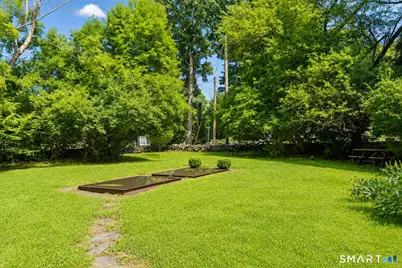 296 Bennetts Farm Road, Ridgefield, CT 06877 - Photo 23