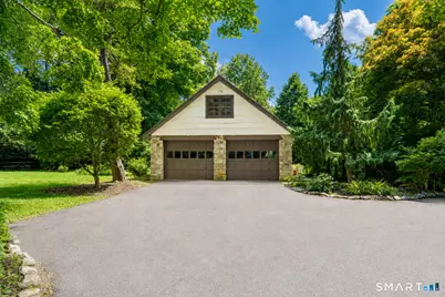 296 Bennetts Farm Road, Ridgefield, CT 06877 - Photo 25