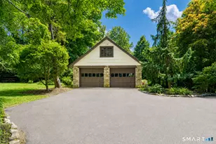 296 Bennetts Farm Rd, Ridgefield, CT 06877 - Photo 25