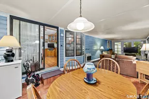 51 Old Springfield Rd, Stafford, CT 06076 - Photo 5