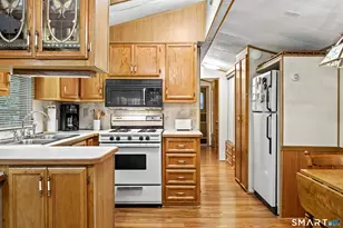 51 Old Springfield Rd, Stafford, CT 06076 - Photo 9