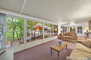 51 Old Springfield Rd, Stafford, CT 06076 - Photo 7