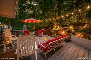 51 Old Springfield Rd, Stafford, CT 06076 - Photo 21