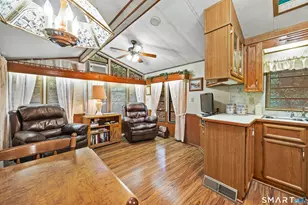 51 Old Springfield Rd, Stafford, CT 06076 - Photo 11