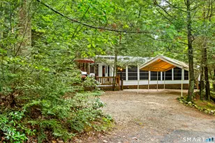 51 Old Springfield Rd, Stafford, CT 06076 - Photo 23