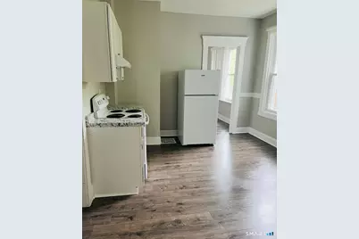 622 Winchester Avenue, New Haven, CT 06511 - Photo 9