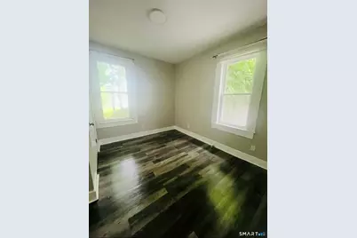 622 Winchester Avenue, New Haven, CT 06511 - Photo 7