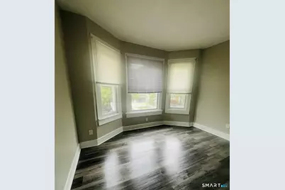 622 Winchester Avenue, New Haven, CT 06511 - Photo 3