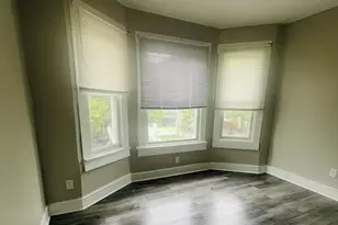 622 Winchester Ave, New Haven, CT 06511 - Photo 3