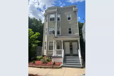 622 Winchester Avenue, New Haven, CT 06511 - Photo 1