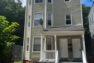 622 Winchester Ave, New Haven, CT 06511 - Photo 1