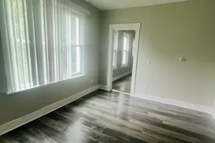 622 Winchester Ave, New Haven, CT 06511 - Photo 5