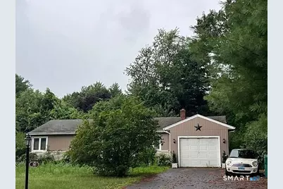 16 Salem Drive, Somers, CT 06071 - Photo 1
