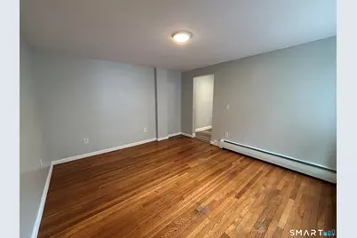 213 Golden Hill Street #5C, Bridgeport, CT 06604 - Photo 5