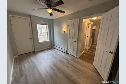 213 Golden Hill Street #5C, Bridgeport, CT 06604 - Photo 11