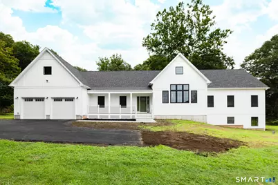 124 Nooks Hill Road, Cromwell, CT 06416 - Photo 33