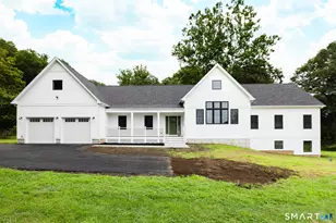 124 Nooks Hill Rd, Cromwell, CT 06416 - Photo 33