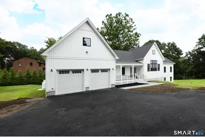 124 Nooks Hill Road, Cromwell, CT 06416 - Photo 35