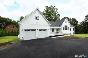 124 Nooks Hill Rd, Cromwell, CT 06416 - Photo 35