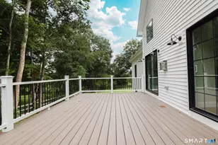 124 Nooks Hill Rd, Cromwell, CT 06416 - Photo 31