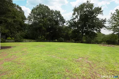 124 Nooks Hill Road, Cromwell, CT 06416 - Photo 37