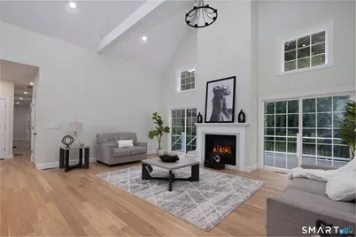 124 Nooks Hill Road, Cromwell, CT 06416 - Photo 7