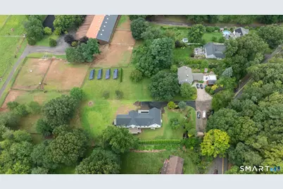 124 Nooks Hill Road, Cromwell, CT 06416 - Photo 39