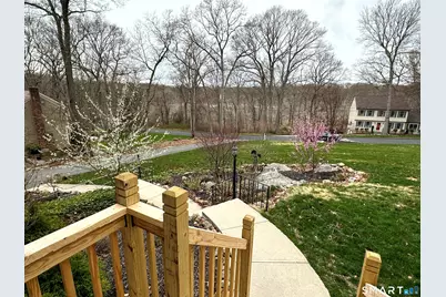 6 Beaver Dam Trail, Old Saybrook, CT 06475 - Photo 21