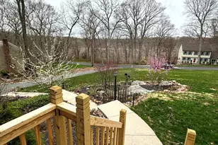 6 Beaver Dam Trail, Old Saybrook, CT 06475 - Photo 21