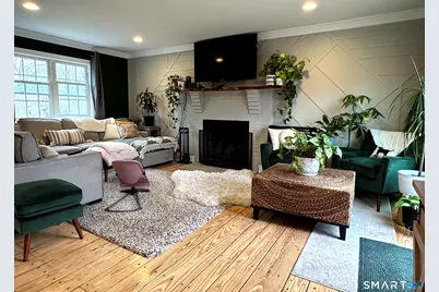 6 Beaver Dam Trail, Old Saybrook, CT 06475 - Photo 9