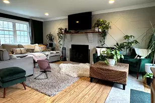 6 Beaver Dam Trail, Old Saybrook, CT 06475 - Photo 9