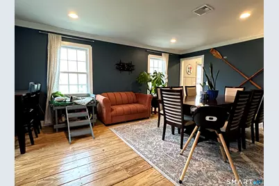 6 Beaver Dam Trail, Old Saybrook, CT 06475 - Photo 5