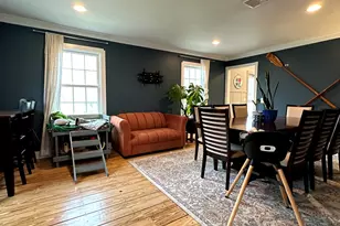 6 Beaver Dam Trail, Old Saybrook, CT 06475 - Photo 5